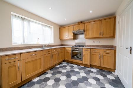 Kitchen-2.jpg