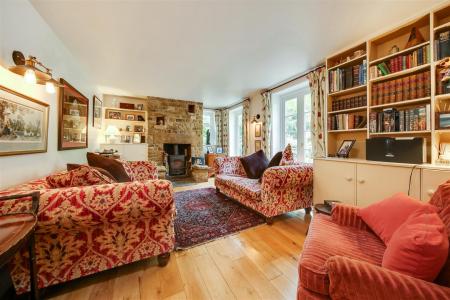 Living Room.jpg
