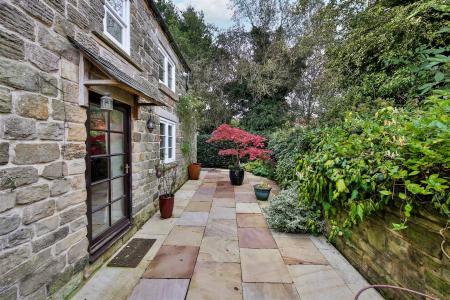 Rear Patio.jpg