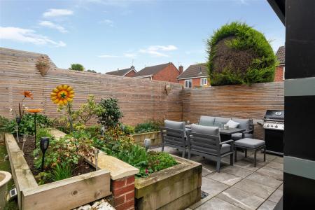 Garden-8.jpg