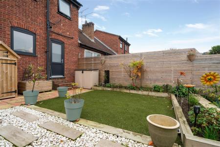 Garden-7.jpg