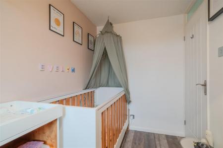 Bedroom 2.jpg