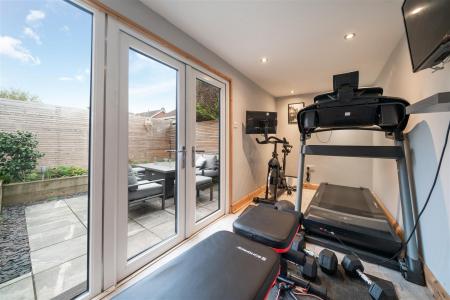 GYM-3.jpg