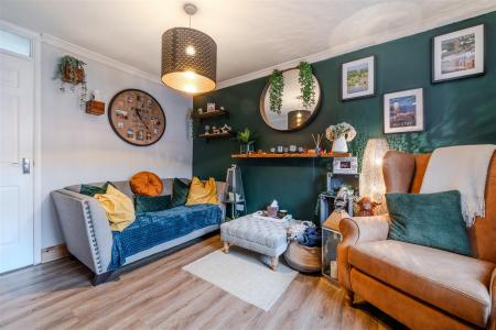 Living Room.jpg