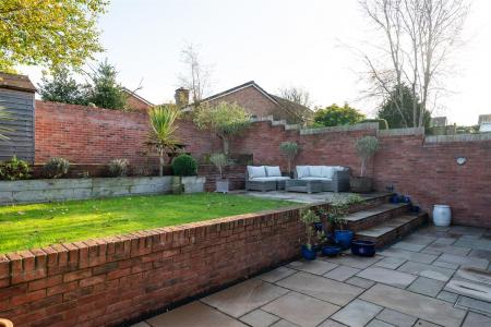 Garden-8.jpg