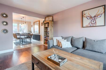 Living Room-3.jpg