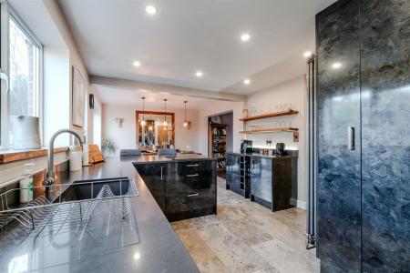 Kitchen - Diner-4.jpg