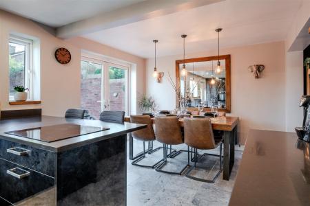 Kitchen - Diner-5.jpg