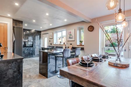 Kitchen - Diner.jpg