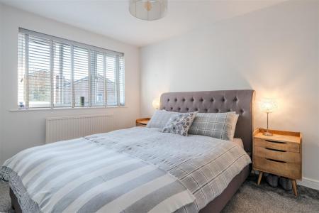 Bedroom 4.jpg