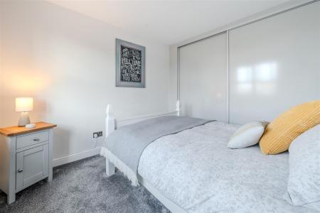 Bedroom 3.jpg