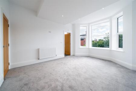Bedroom 3--2.jpg