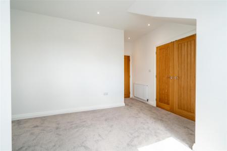 Bedroom 2--3.jpg
