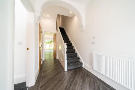 Hall--2.jpg