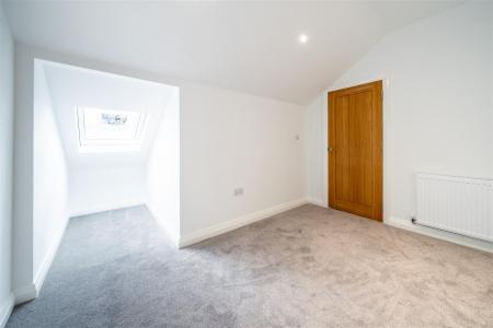 Bedroom 1--2.jpg