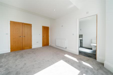 Bedroom 3--3.jpg