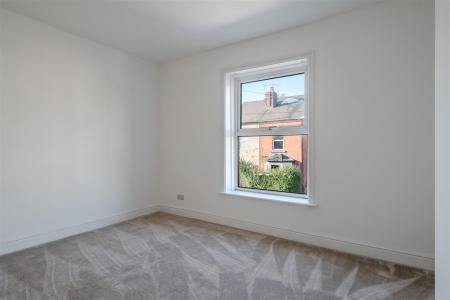 Bedroom 3.jpg