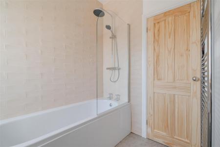 Bathroom-2.jpg