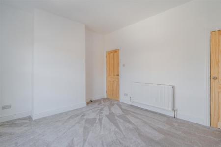 Bedroom 3-3.jpg