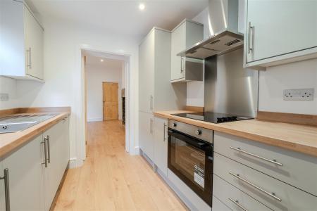 Kitchen-2.jpg