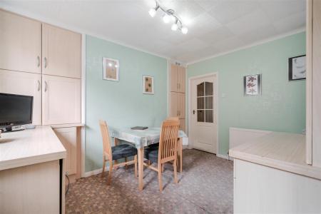 Dining Room -1.jpg