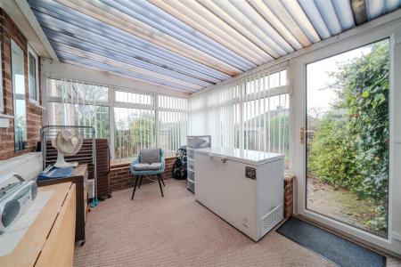 Conservatory.jpg