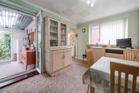 Dining Room.jpg
