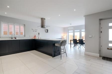 Kitchen - Diner-4.jpg