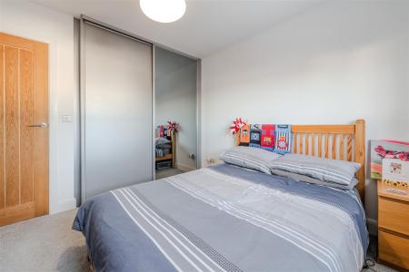 Bedroom 2-3.jpg