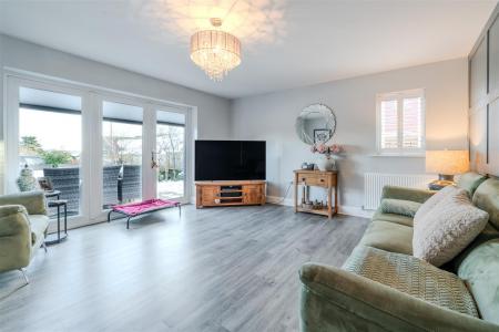 Living Room-3.jpg