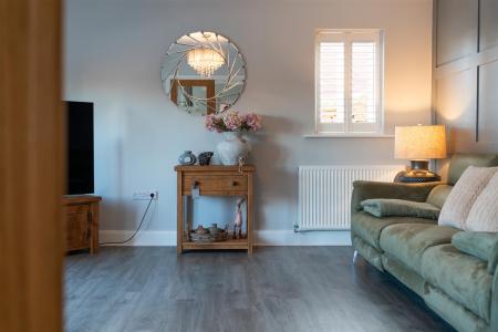 Living Room-2.jpg