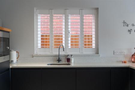 Kitchen - Diner-2.jpg