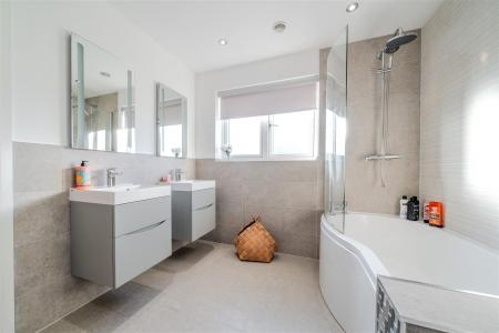Bathroom-2.jpg