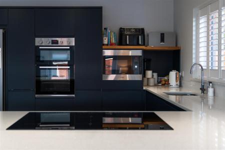 Kitchen - Diner-3.jpg