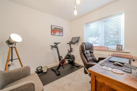 Office-2.jpg