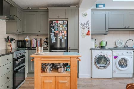 Kitchen - Diner-2.jpg