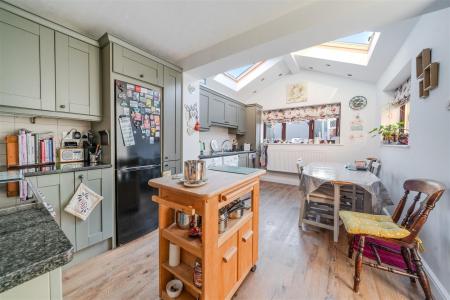 Kitchen - Diner.jpg