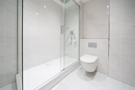 Bathroom-2.jpg