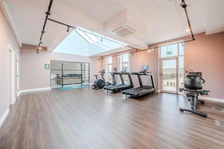 Gym-2.jpg