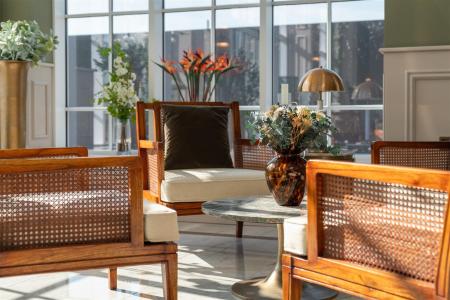 Orangery-9.jpg