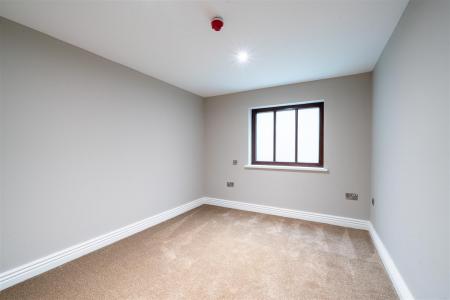 Bedroom 3.jpg