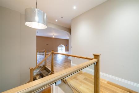 Living Area.jpg