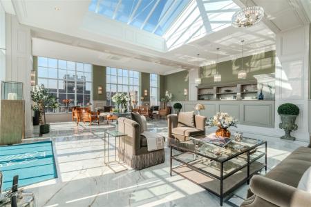 Orangery-4.jpg