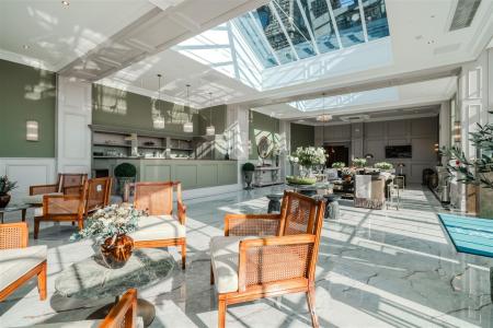 Orangery-2.jpg