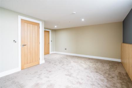 Bedroom 2-3.jpg