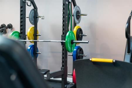 Gym-7.jpg