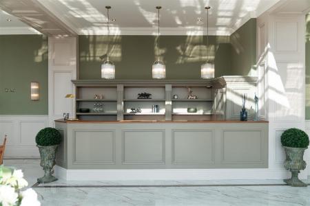 Orangery-7.jpg