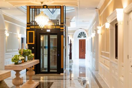 Ground Floor-5.jpg