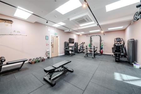 Gym-4.jpg