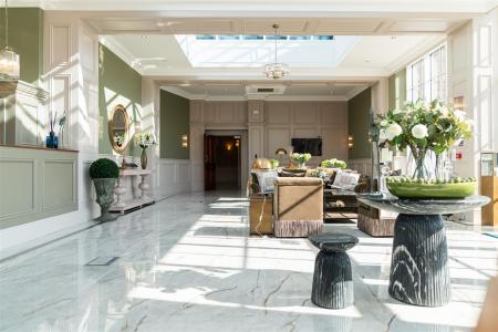 Orangery-11.jpg